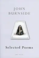Vybrané básně - Selected Poems