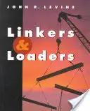 Spojovače a nakládače - Linkers and Loaders