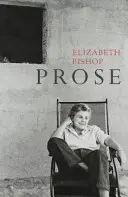 Próza - vydání ke stému výročí - Prose - The Centenary Edition