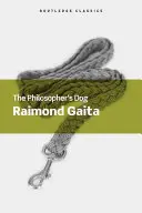 Filozofův pes - The Philosopher's Dog