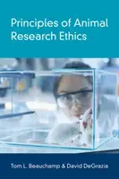 Zásady etiky výzkumu na zvířatech - Principles of Animal Research Ethics