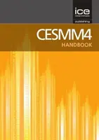 CESMM4 Revised: Příručka - CESMM4 Revised: Handbook