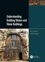 Porozumění stavebním kamenům a kamenným stavbám - Understanding Building Stones and Stone Buildings