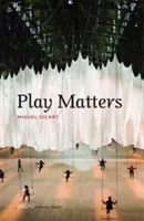 Na hře záleží - Play Matters