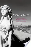 Vídeňské povídky - Vienna Tales