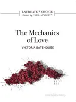 Mechanika lásky - Mechanics of Love
