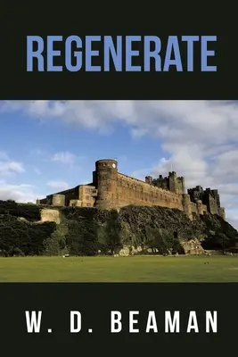 Regenerovat - Regenerate