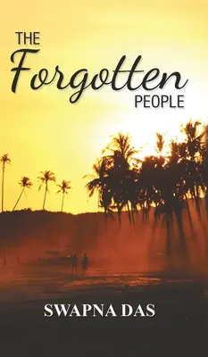 Zapomenutí lidé - The Forgotten People