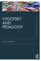 Vygotskij a pedagogika - Vygotsky and Pedagogy