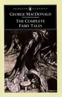 Kompletní pohádky - The Complete Fairy Tales