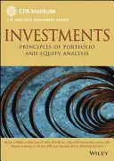 Investice - Investments