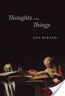Myšlenky a věci - Thoughts and Things
