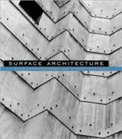 Povrchová architektura - Surface Architecture