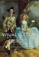 Vizuální kultura - Visual Culture