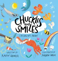 Chuckles and Smiles: Dětské básně - Chuckles and Smiles: Children's Poems