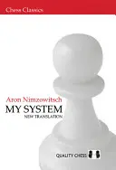 Můj systém - nový překlad - My System - New Translation