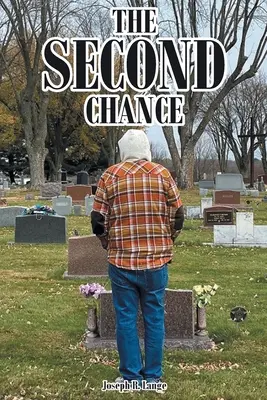 Druhá šance - The Second Chance