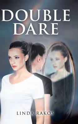 Dvojí odvaha - Double Dare
