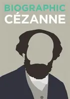 Biografický Czanne - Biographic Czanne
