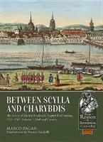 Mezi Skyllou a Charybdou. Část I: Štáb a jezdectvo: Vojsko saského kurfiřta Fridricha Augusta II. v letech 1733-1763. - Between Scylla and Charybdis. Part I: Staff and Cavalry: The Army of Elector Frederich August II of Saxony, 1733-1763.