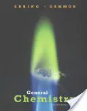 Obecná chemie - General Chemistry