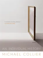Individuální dějiny - An Individual History