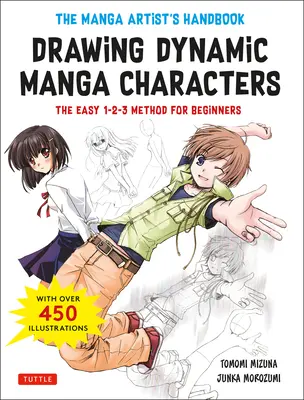Jak vytvářet mangu: Kreslení výrazů obličeje: (s více než 1250 ilustracemi): Nejnovější bible pro začínající výtvarníky - How to Create Manga: Drawing Facial Expressions: The Ultimate Bible for Beginning Artists (with Over 1,250 Illustrations)