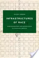 Infrastruktura rasy: Koncentrace a biopolitika v koloniálním Mexiku - Infrastructures of Race: Concentration and Biopolitics in Colonial Mexico