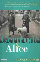 Gertruda a Alice - Gertrude and Alice