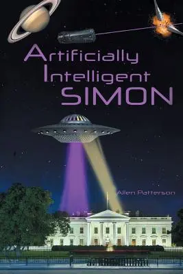 Uměle inteligentní Simon - Artificially Intelligent Simon