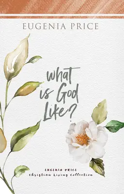 Jaký je Bůh? - What Is God Like?