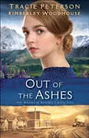 Z popela - Out of the Ashes