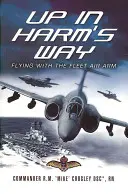 V nebezpečí: Létání s leteckou flotilou - Up in Harm's Way: Flying With the Fleet Air Arm