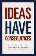 Myšlenky mají důsledky - Ideas Have Consequences