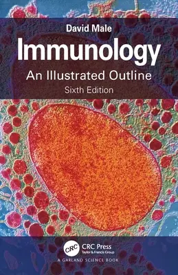 Imunologie: Ilustrovaný přehled - Immunology: An Illustrated Outline