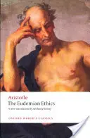 Eudemova etika - The Eudemian Ethics