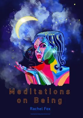 Meditace o bytí - Meditations on Being