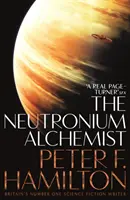 Neutroniový alchymista - Neutronium Alchemist