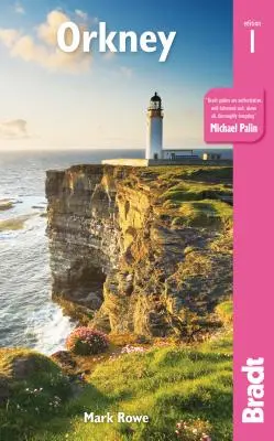 Orkneje - Orkney