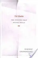 Harkis: Harkis: Rána, která se nikdy nezahojí - The Harkis: The Wound That Never Heals