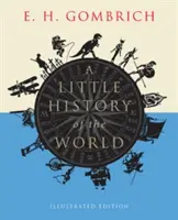 Malé dějiny světa - A Little History of the World