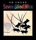 Sedm slepých myší - Seven Blind Mice