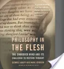 Filosofie v těle - Philosophy in the Flesh