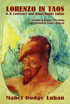 Lorenzo v Taosu - Lorenzo in Taos