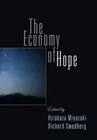 Ekonomie naděje - The Economy of Hope