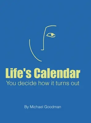 Životní kalendář - Life's Calendar