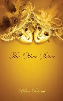 Druhá sestra - The Other Sister