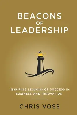 Majáky vůdcovství - Beacons of Leadership
