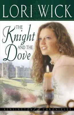 Rytíř a holubice - The Knight and the Dove
