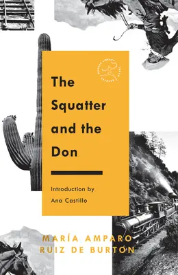 Squatter a Don - The Squatter and the Don